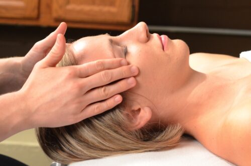 Emmaus Balanced Body Therapeutic Massage