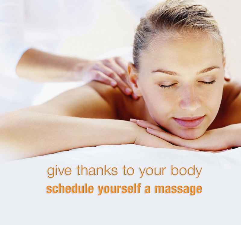 Balanced Body Massage Lehigh Valley