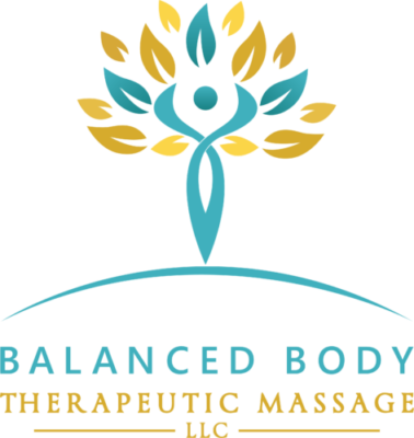 Balance therapeutic massage coupon shop